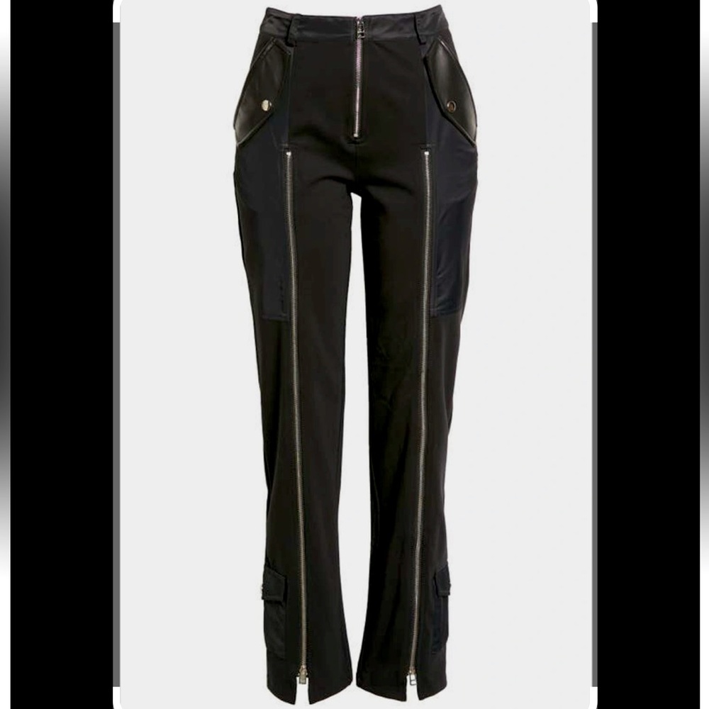 Staud pants